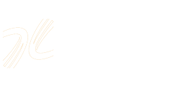 佛山市偉豪不銹鋼有限公司